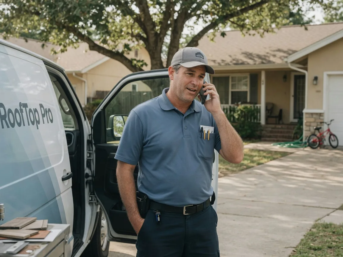 Roof Repair Monroe, NE FAQs